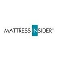 Mattress Insider coupons